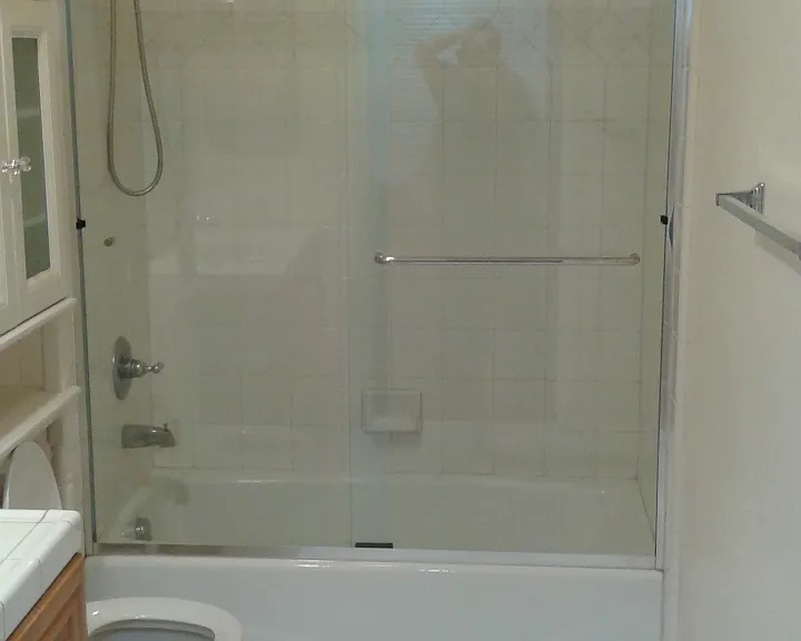 1435 Lomita Blvd #105 — Photo 6