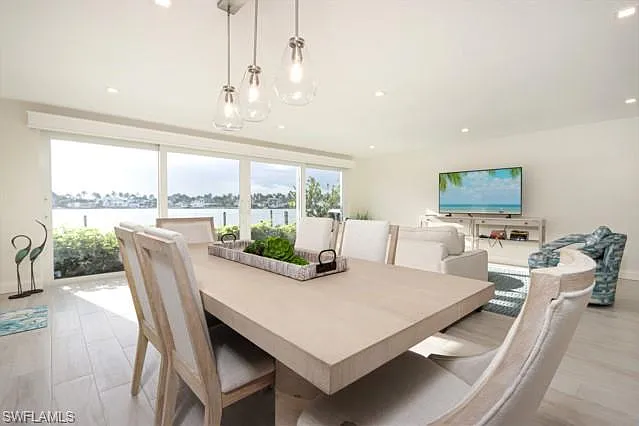 2850 Gulf Shore Blvd N #102 — Photo 7