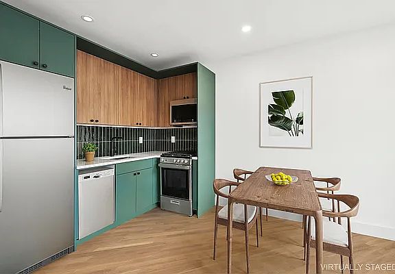 5th image of 1285 Herkimer St APT 2