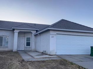 2117 Royal St, Stockton, CA 95210