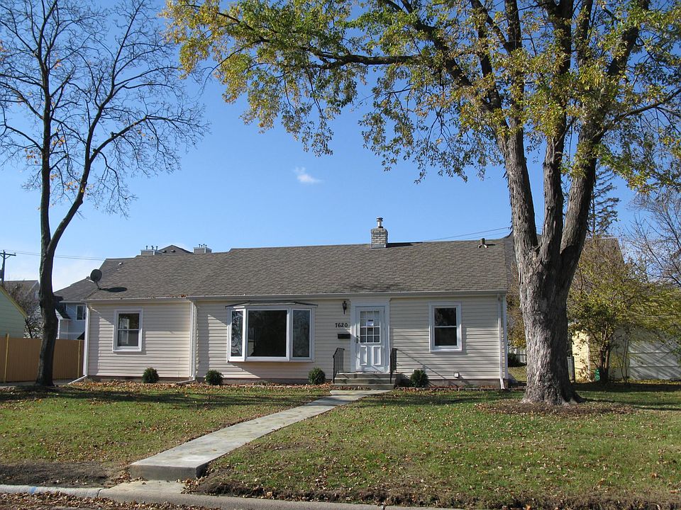 1st image of 7620 Harriet Ave S