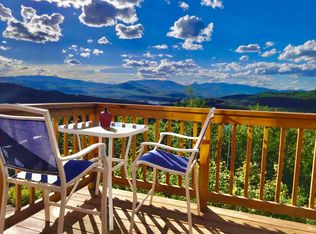 178 Pinnacle Rd #3, Campton, NH 03223