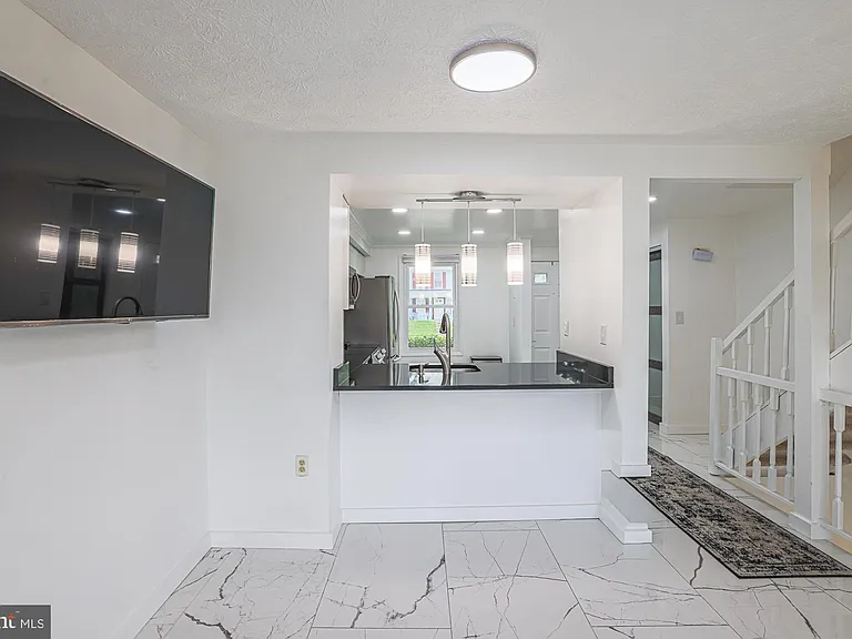 9 Stillwood Cir — Photo 13
