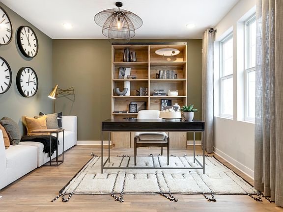 5th image of 844 Woodlawn Ave