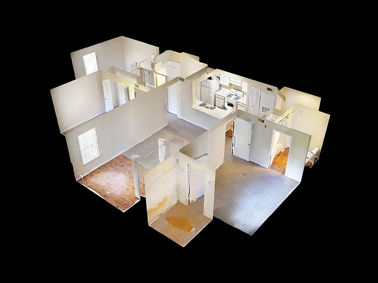 Waterford Pointe Apartments — Photo 40