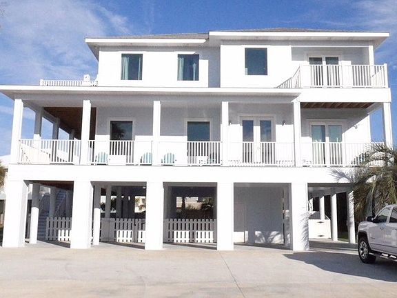 4th image of 5 Calle Traviesa