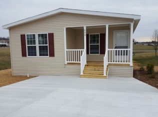 102 Chamberlain Ct, Winchester, VA 22603