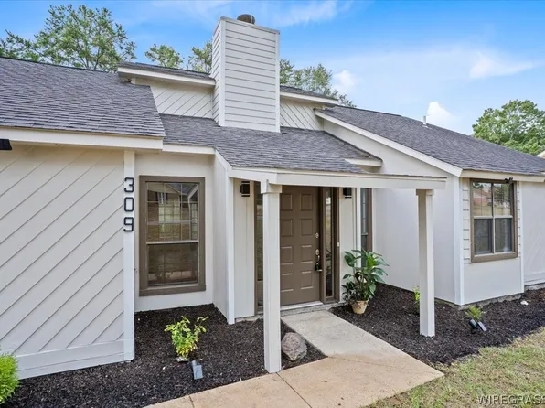 309 Blake Dr, Ozark, AL 36360