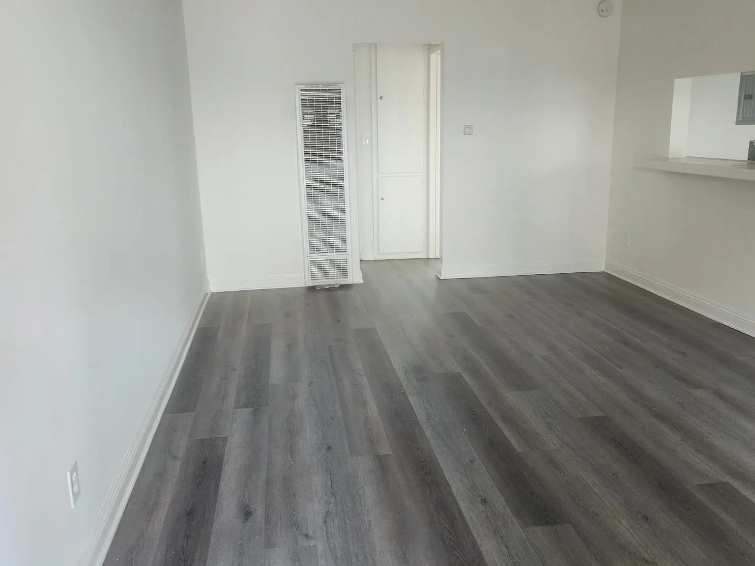 1 bed, 700 sqft, $2,000 — Photo 1