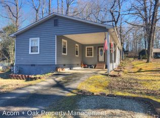 2604 Wade Hampton Rd, Hillsborough, NC 27278