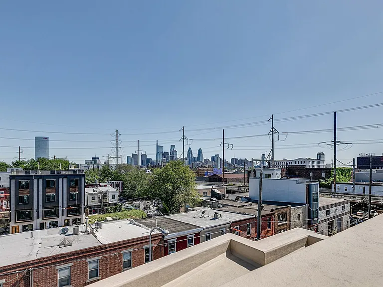 2522 Federal St #3 — Photo 27