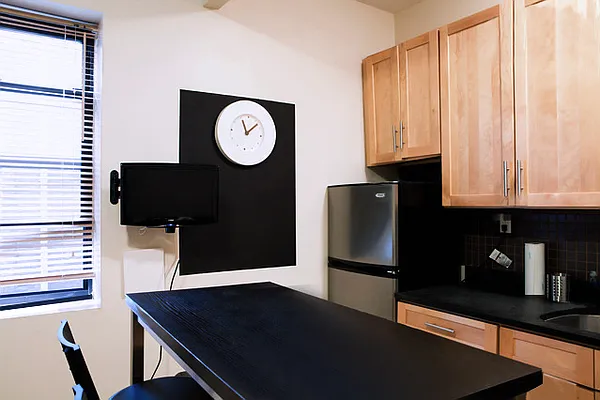 Sold by Dream NYC LLC | media 10