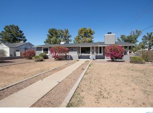 1738 E Catalina Dr, Phoenix, AZ 85016