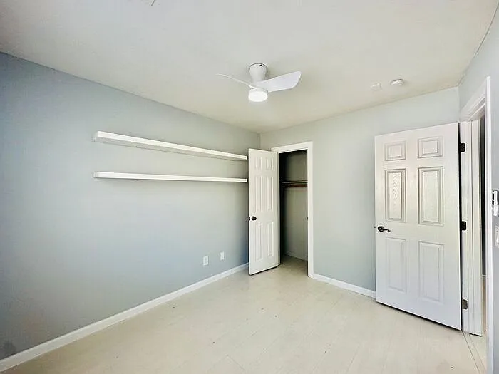 294 Woodman St — Photo 19