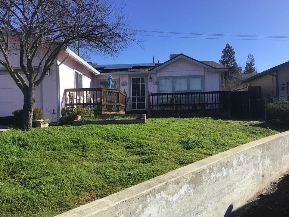 335 Deer Field Cir, Copperopolis, CA 95228 MLS 202300606 Zillow
