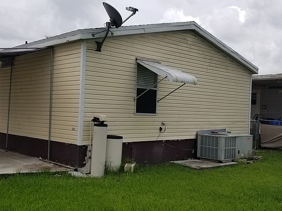 2nd image of 19800 SW 180th Ave Lot 541