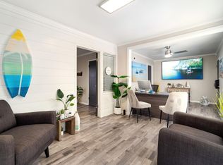 5700 Cameron Rd APT 175, Austin, TX 78723