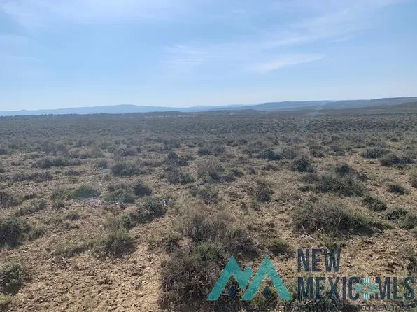 Vereda De Venados Rancho De Vado Rd, Tierra Amarilla, NM 87575