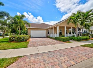 102 Lagrange Way, Jupiter, FL 33458