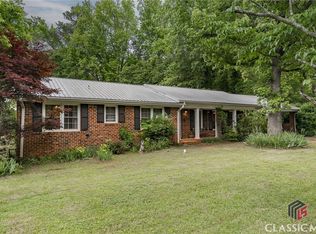 280 Lenox Rd, Athens, GA 30606
