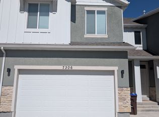 7306 N Locust Ave, Eagle Mountain, UT 84005