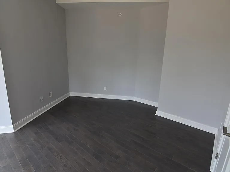 4100 Parkside Ave #3EE — Photo 6