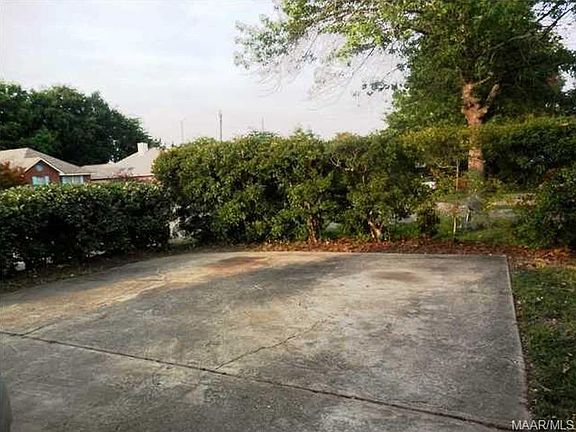 2nd image of 6628 Heritage Oak Ct