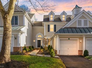 4 Hurlingham Club Rd, Far Hills, NJ 07931