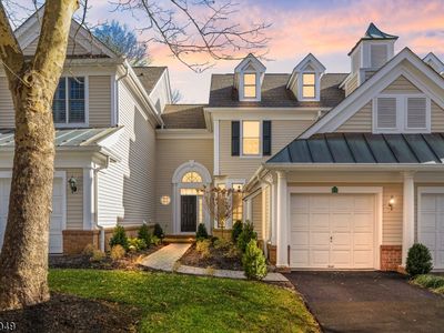 4 Hurlingham Club Rd, Far Hills, NJ, 07931