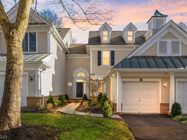 4 Hurlingham Club Rd, Far Hills Boro, NJ 07931