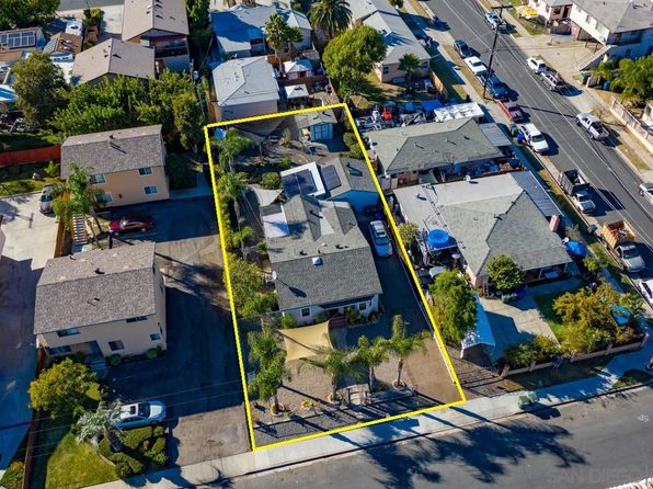 El (deity) visual data 2