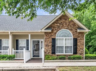 313 Madres Ln, Morrisville, NC 27560