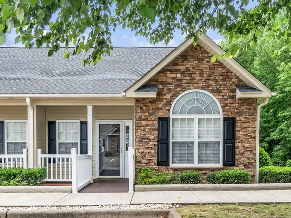 313 Madres Ln, Morrisville, NC 27560