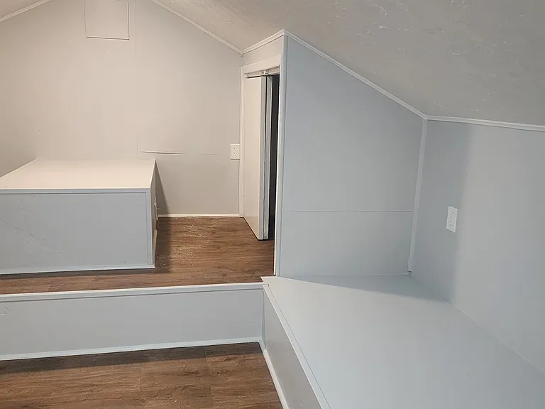 2166 Fortune Ave — Photo 11