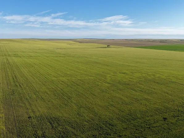 196th St, Hayes, SD 57537