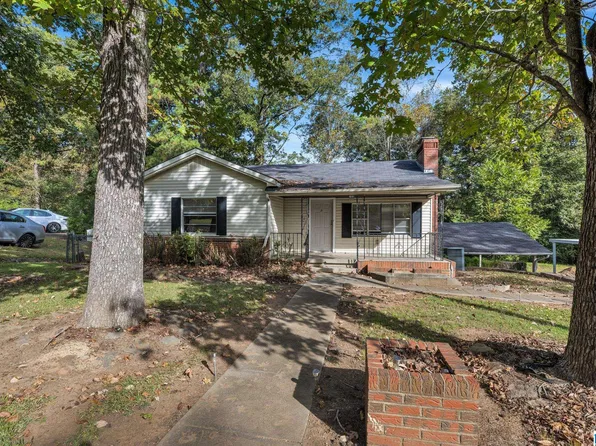 1032 Melody Dr, Birmingham, AL 35214
