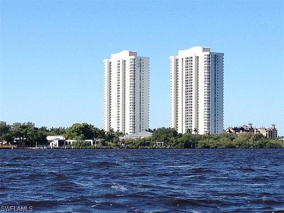 2nd image of 3000 Oasis Grand Blvd APT 1502