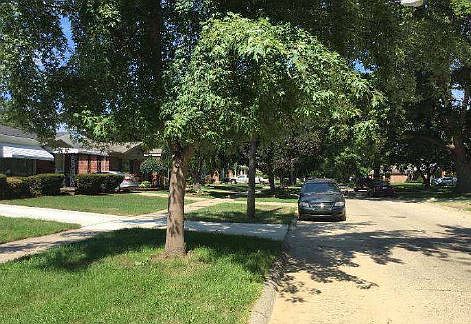 5th image of 4154 Pardee Ave
