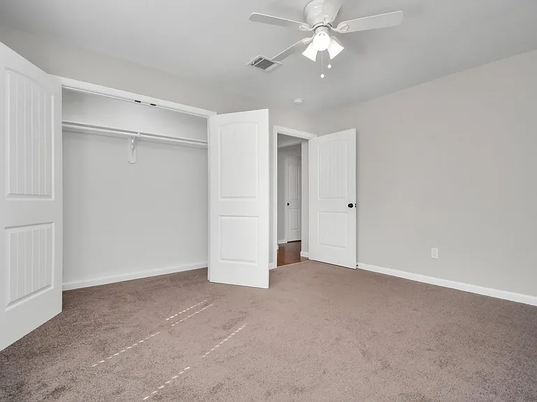 15426 Appleridge Dr — Photo 15