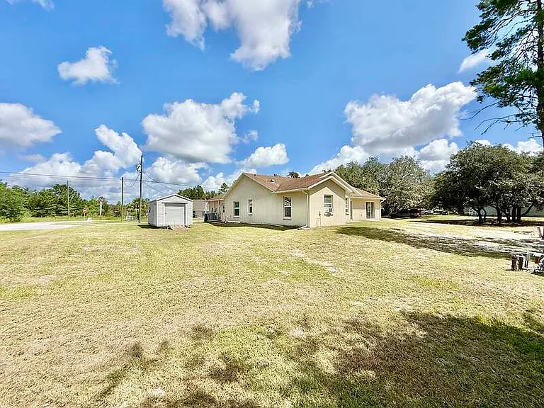 10300 Noddy Tern Rd — Photo 46