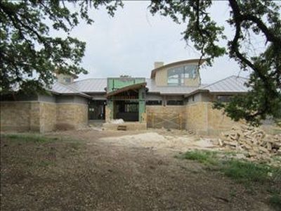 810 Gumnut Grv, New Braunfels, TX, 78132