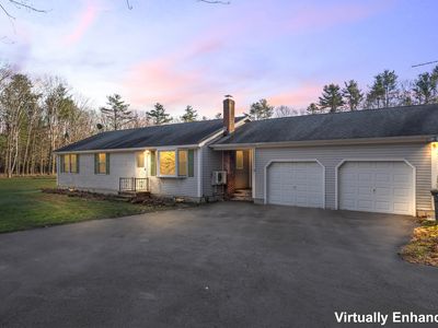 20 Gott Lane, Brunswick, ME, 04011