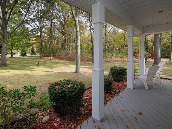 4223 Walker Ridge-103