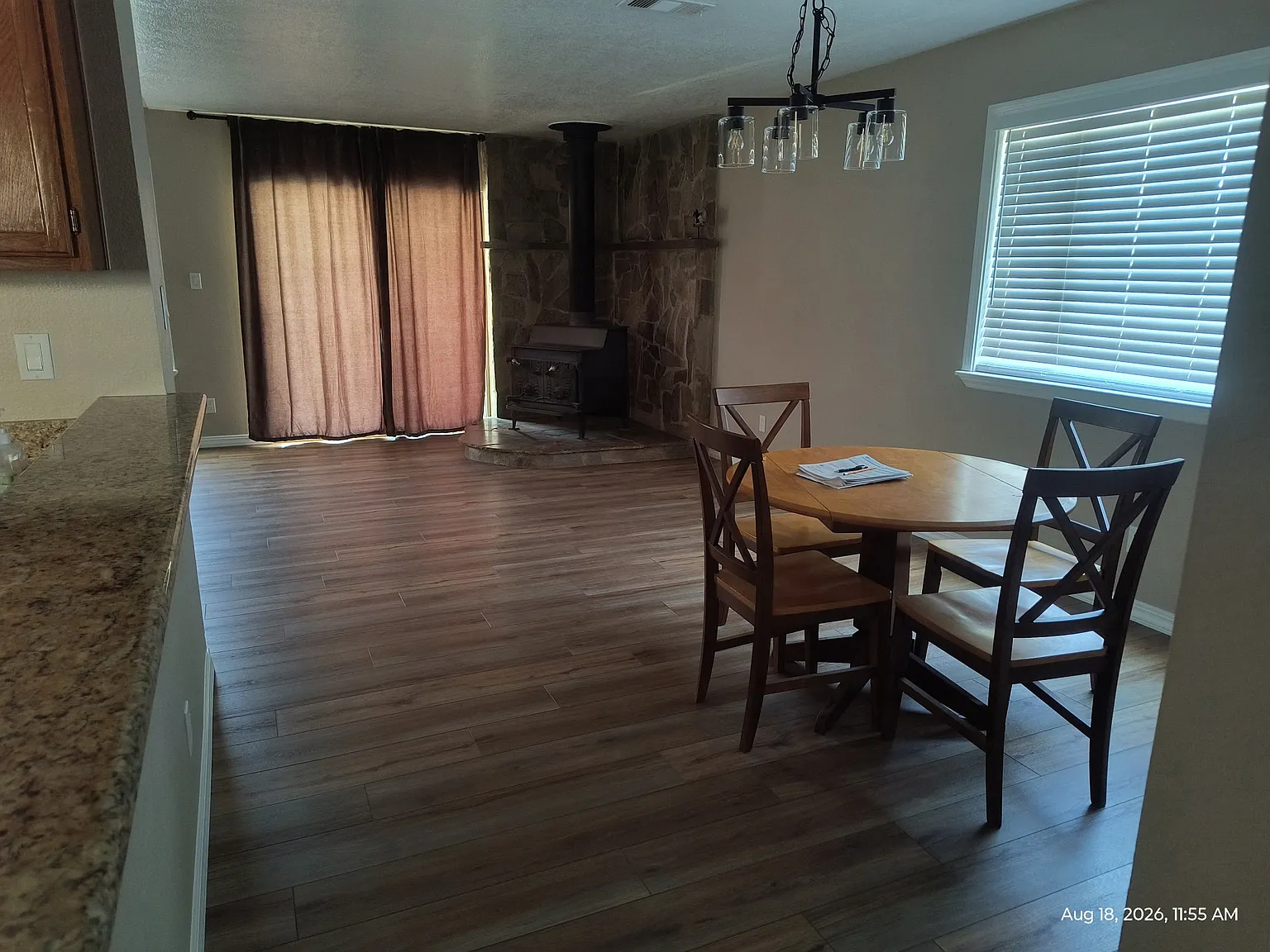 Chuckwagon Rd SE, Rio Rancho — Photo 4