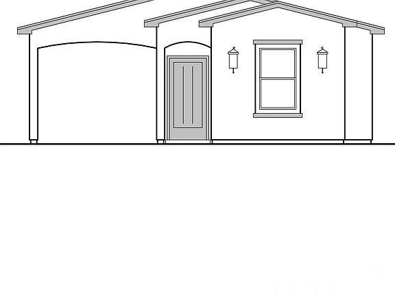 4th image of 1158 Chitamacha Rd