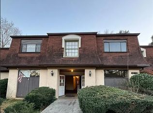 62 Place Fontaine, Lithonia, GA 30038