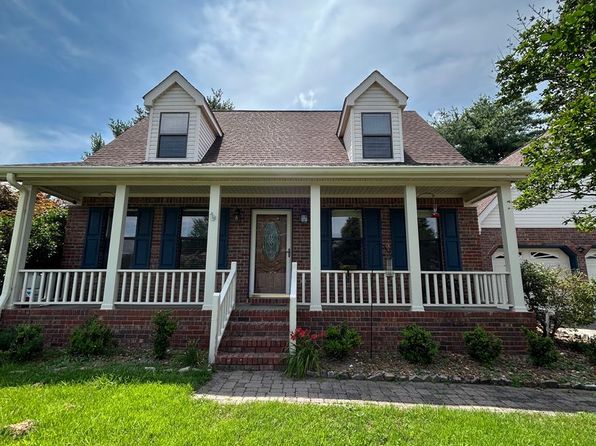 1625 W Rebel Rd