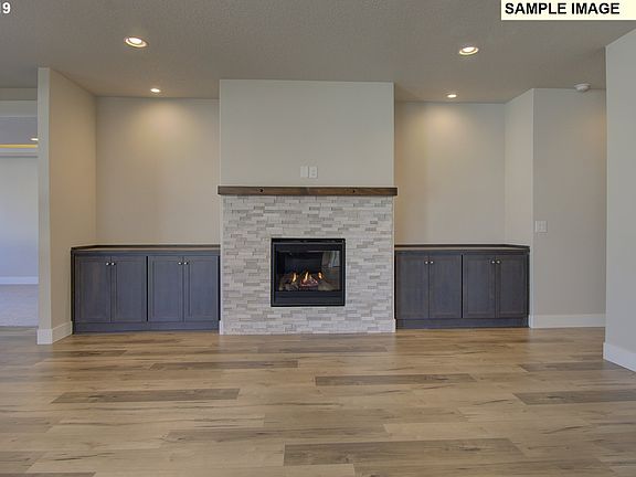 3rd image of 9414 NE 157th Ct #5