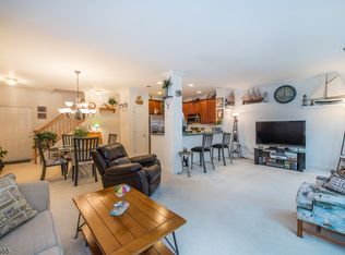 176 Riverwalk Way, Clifton, NJ 07014