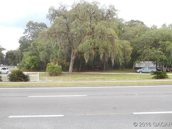 2nd image of 17950 NW 90th Ct